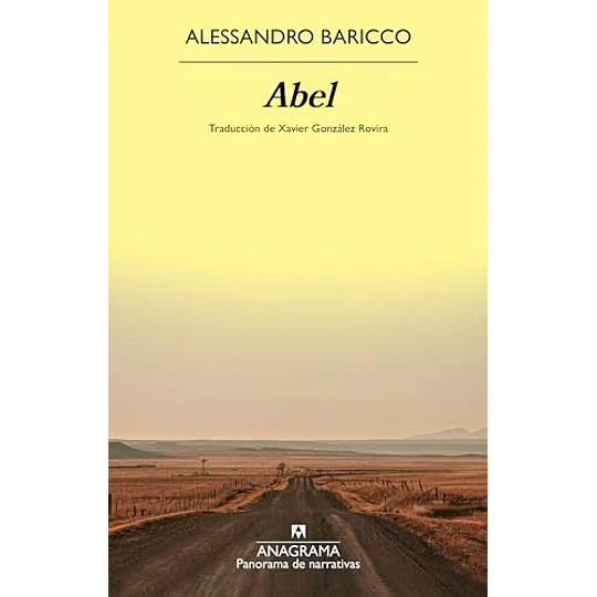 Abel