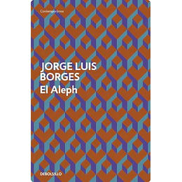 El Aleph