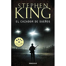 El Cazador De Sueños