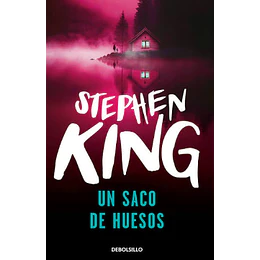 Un Saco De Huesos