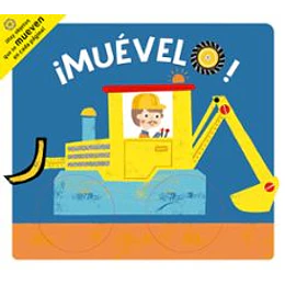 Muevelo