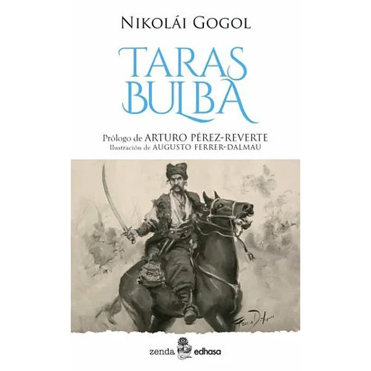 Taras Bulba