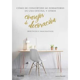 Consejos De Decoracion