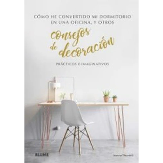 Consejos De Decoracion