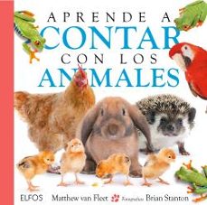 Animales Divertidos – Aprende Tocando