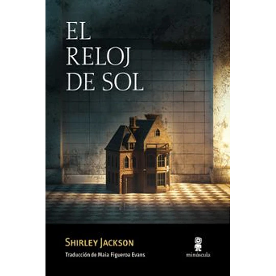 El Reloj De Sol