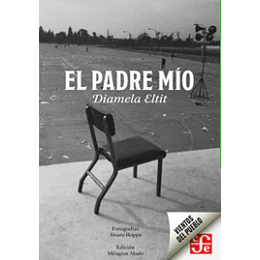 El Padre Mio