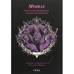 Moiras