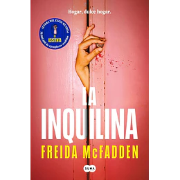 La Inquilina
