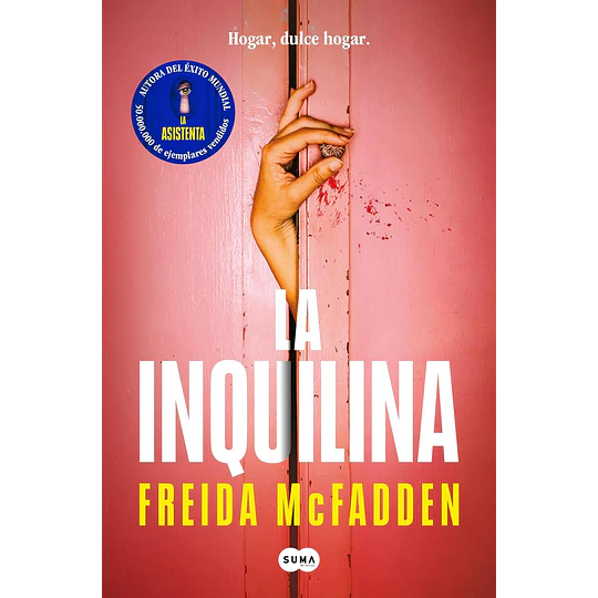 La Inquilina