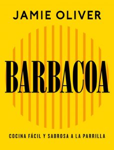 Barbacoa