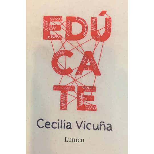 Educate