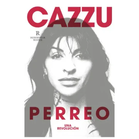 Perreo Una Revolucion