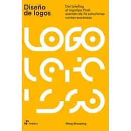 Diseño De Logos