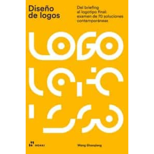 Diseño De Logos