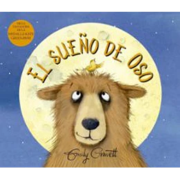 El Sueño De Oso