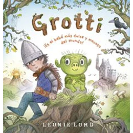 Grotti