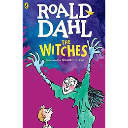 The Witches