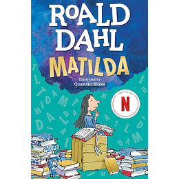 Matilda