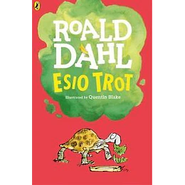 Esio Trot