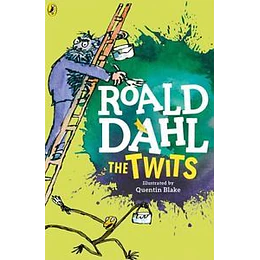 The Twits