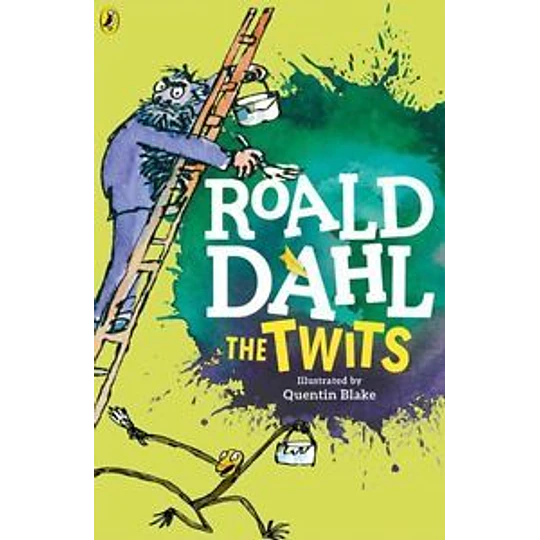 The Twits