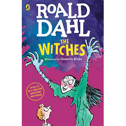 The Witches