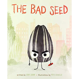 The Bad Seed