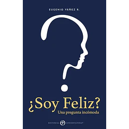¿Soy Feliz?