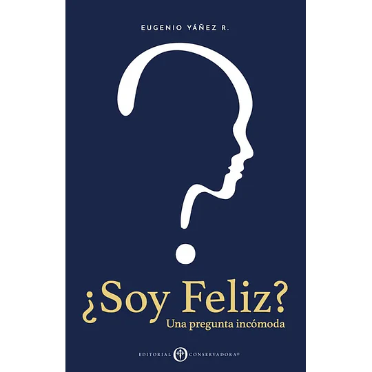 ¿Soy Feliz?