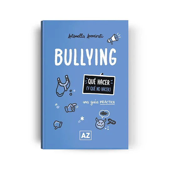 Que Hacer Y Que No Hacer - Bullying