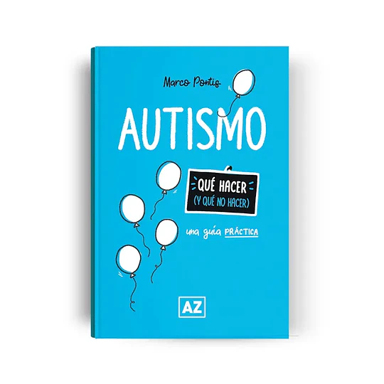 Que Hacer Y Que No Hacer - Autismo