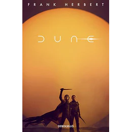 Dune 1 (Td)