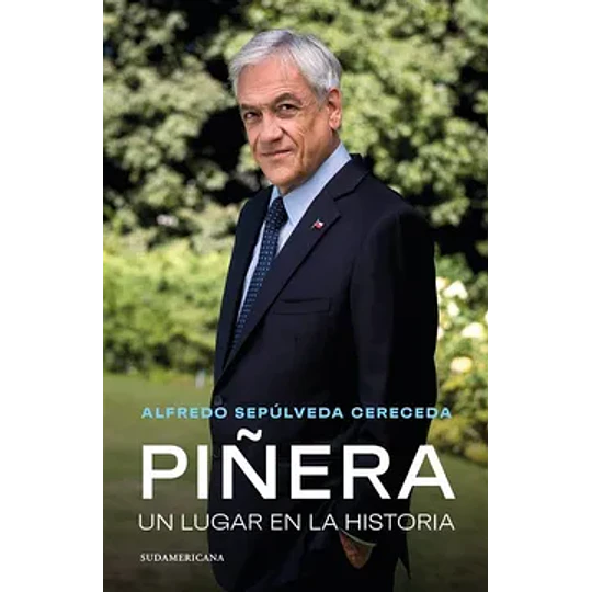 Piñera