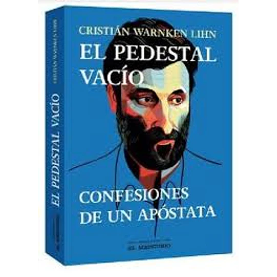 El Pedestal Vacio
