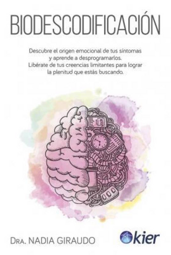 Biodescodificacion