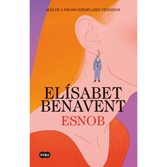 Esnob