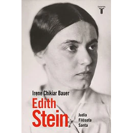 Edith Stein