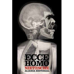 Ecce Homo