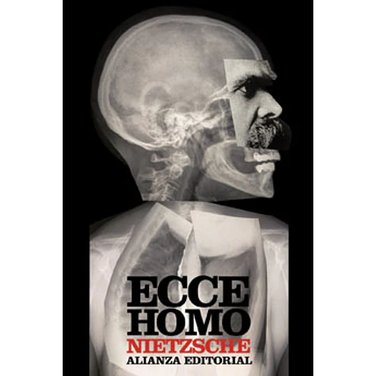 Ecce Homo
