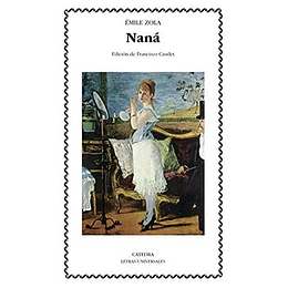 Nana