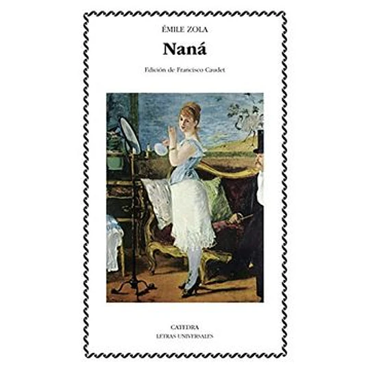 Nana