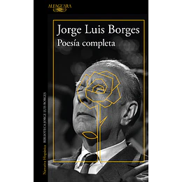 Poesia Completa