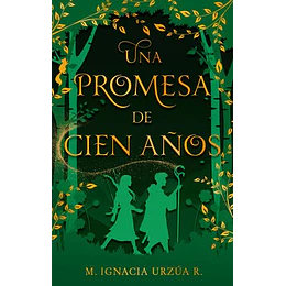 Una Promesa De Cien Años