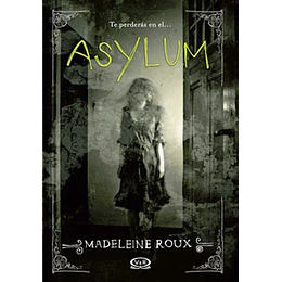 Asylum
