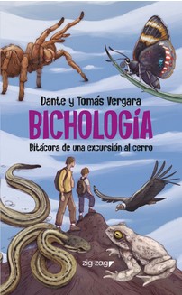 Bichologia