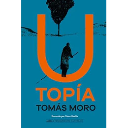 Clasicos Alma - Utopia