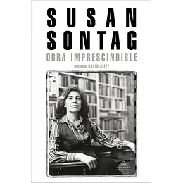 Obra Imprescindible