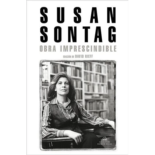 Obra Imprescindible