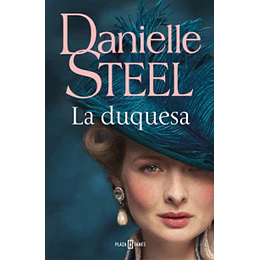 La Duquesa